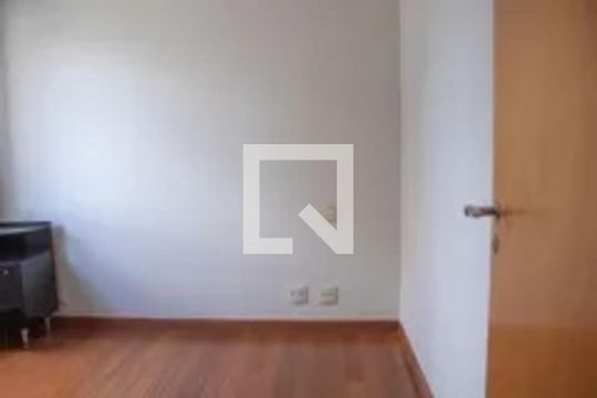 Apartamento para alugar com 2 quartos, 117m² em Lourdes, Belo Horizonte