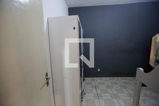 Quarto 1 de casa à venda com 2 quartos, 65m² em Curicica, Rio de Janeiro