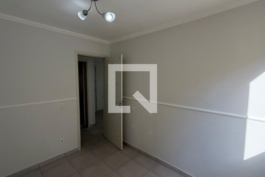 Quarto 1 de apartamento à venda com 2 quartos, 48m² em Jardim Marcia, Campinas