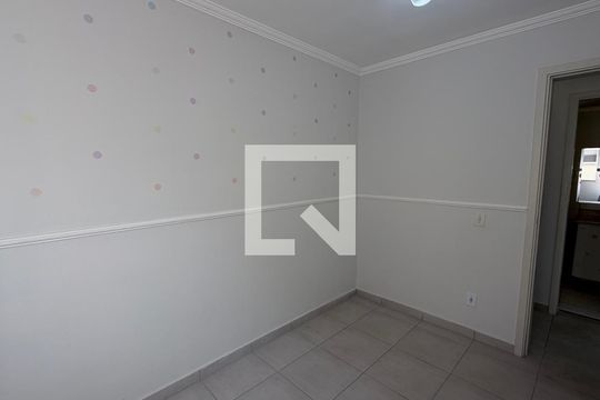 Quarto 1 de apartamento à venda com 2 quartos, 48m² em Jardim Marcia, Campinas