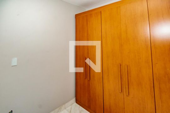 Apartamento à venda com 2 quartos, 112m² em São Francisco, Belo Horizonte