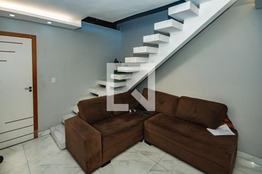 Apartamento à venda com 2 quartos, 112m² em São Francisco, Belo Horizonte