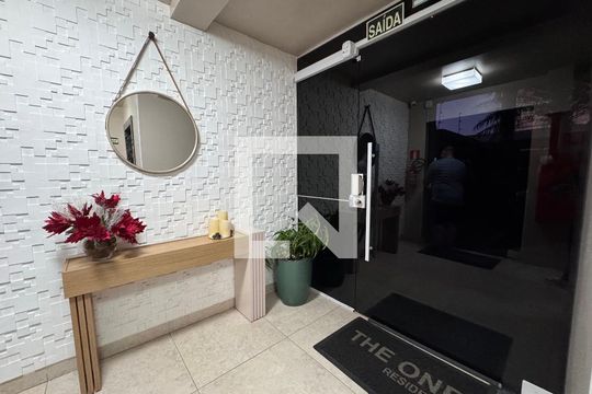 Apartamento para alugar com 2 quartos, 100m² em Scharlau, São Leopoldo