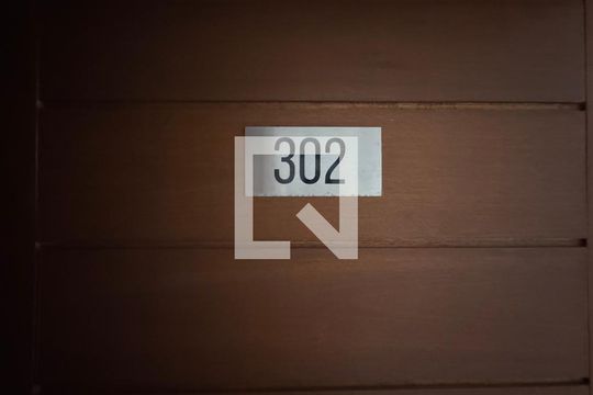 Apartamento para alugar com 2 quartos, 100m² em Scharlau, São Leopoldo