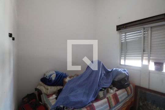 Quarto 1 de apartamento para alugar com 2 quartos, 52m² em Centro, Canoas