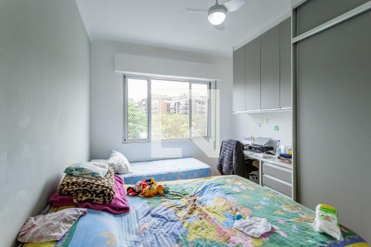 Apartamento à venda com 2 quartos, 110m² em Jardim Paulista, São Paulo