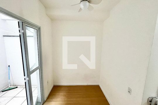 Apartamento à venda com 1 quarto, 24m² em Casa Verde Alta, São Paulo