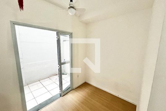 Apartamento à venda com 1 quarto, 24m² em Casa Verde Alta, São Paulo