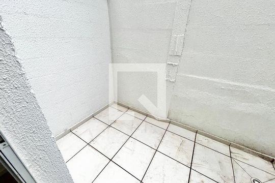 Apartamento à venda com 1 quarto, 24m² em Casa Verde Alta, São Paulo