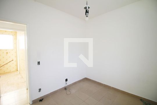Quarto 1 de apartamento à venda com 2 quartos, 60m² em Irajá, Rio de Janeiro