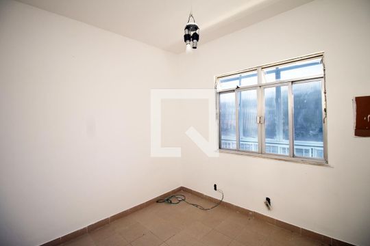 Quarto 1 de apartamento à venda com 2 quartos, 60m² em Irajá, Rio de Janeiro