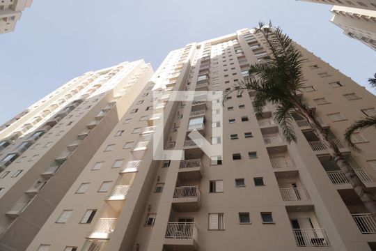 Apartamento à venda com 2 quartos, 69m² em Retiro, Jundiaí