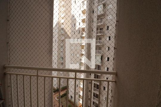 Apartamento à venda com 2 quartos, 69m² em Retiro, Jundiaí