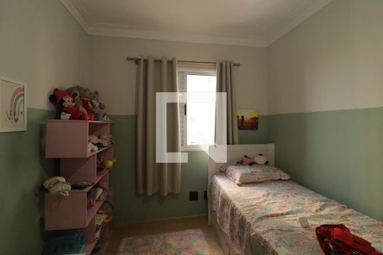 Apartamento à venda com 2 quartos, 69m² em Retiro, Jundiaí