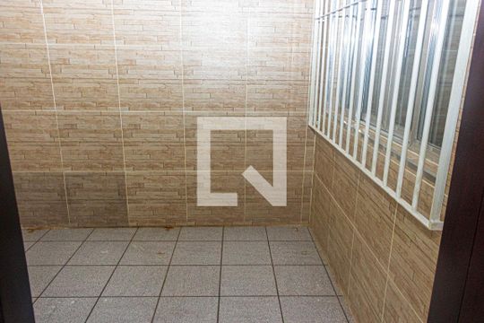Sala 2 de casa à venda com 3 quartos, 220m² em Vila Gea, São Paulo