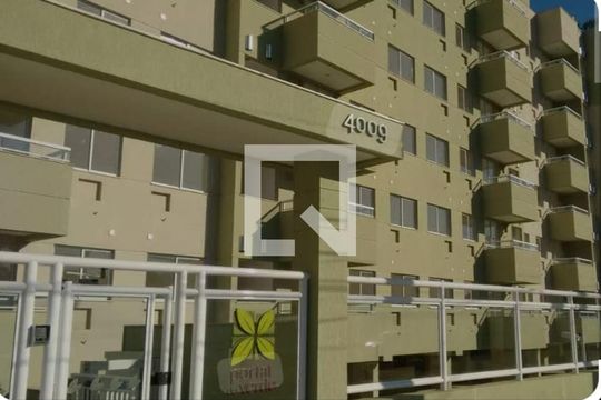 Apartamento à venda com 2 quartos, 60m² em Badu, Niterói