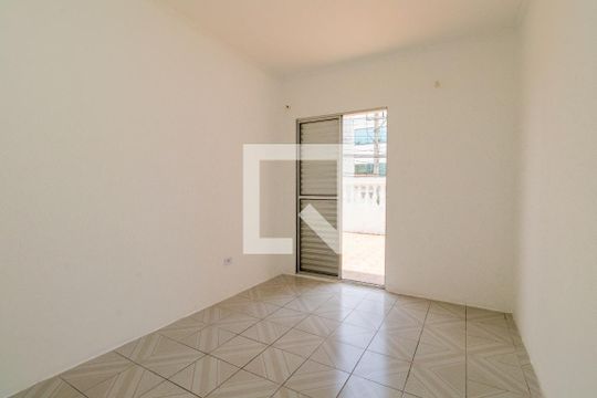 Quarto 1 de casa à venda com 3 quartos, 170m² em Vila Industrial, São Paulo