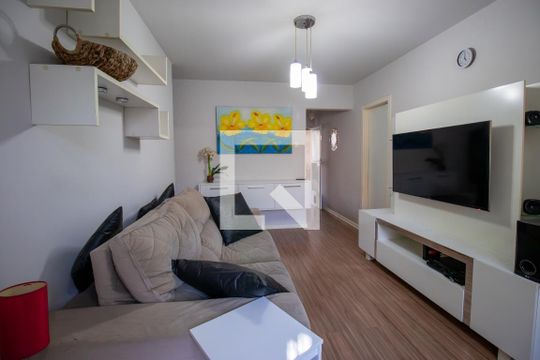 Apartamento à venda com 3 quartos, 80m² em Penha, Rio de Janeiro