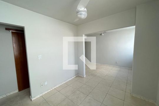 Sala de Jantar de apartamento para alugar com 2 quartos, 60m² em Todos Os Santos, Rio de Janeiro