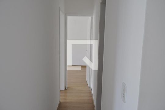 Apartamento para alugar com 2 quartos, 66m² em Méier, Rio de Janeiro