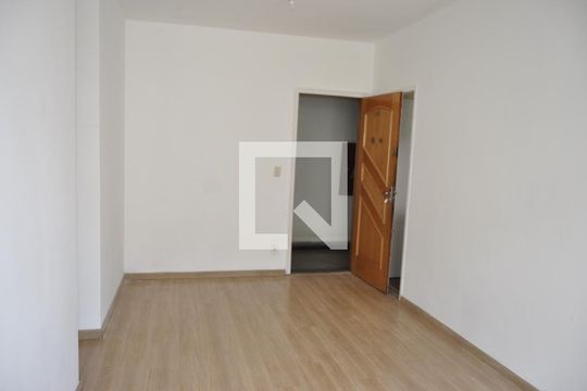 Apartamento à venda com 2 quartos, 66m² em Méier, Rio de Janeiro