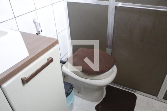 Casa para alugar com 2 quartos, 400m² em Taquara, Rio de Janeiro
