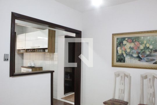 Casa para alugar com 2 quartos, 400m² em Taquara, Rio de Janeiro