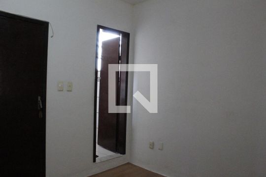 Casa para alugar com 2 quartos, 400m² em Taquara, Rio de Janeiro