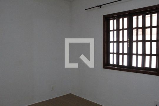 Casa para alugar com 2 quartos, 400m² em Taquara, Rio de Janeiro
