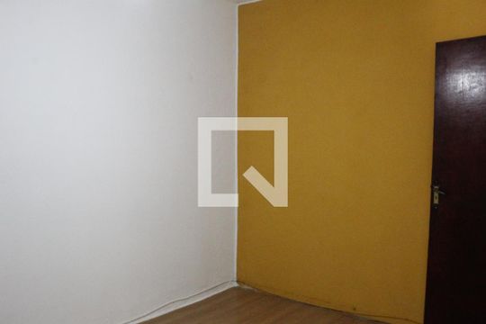 Casa para alugar com 2 quartos, 400m² em Taquara, Rio de Janeiro