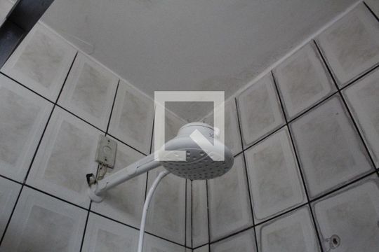 Casa para alugar com 2 quartos, 400m² em Taquara, Rio de Janeiro