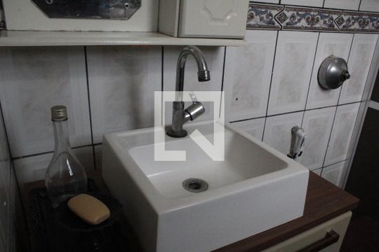 Casa para alugar com 2 quartos, 400m² em Taquara, Rio de Janeiro