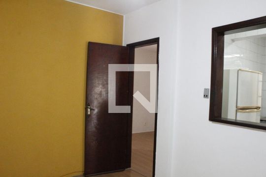 Casa para alugar com 2 quartos, 400m² em Taquara, Rio de Janeiro