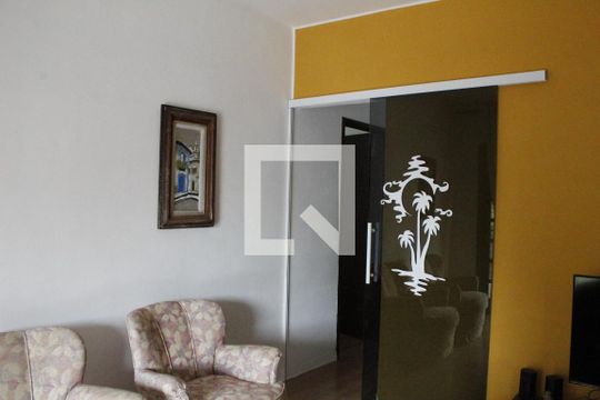 Casa para alugar com 2 quartos, 400m² em Taquara, Rio de Janeiro