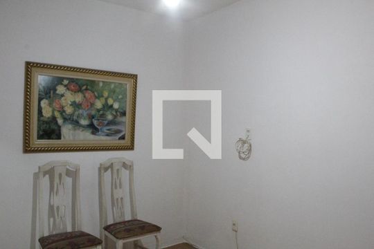 Casa para alugar com 2 quartos, 400m² em Taquara, Rio de Janeiro