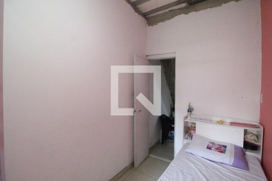 Quarto 2 de casa à venda com 2 quartos, 120m² em Taquara, Rio de Janeiro