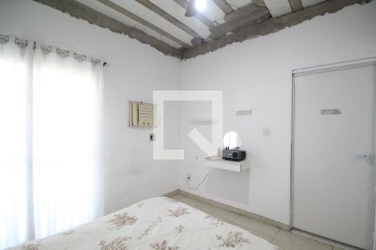 Quarto 1 de casa à venda com 2 quartos, 120m² em Taquara, Rio de Janeiro