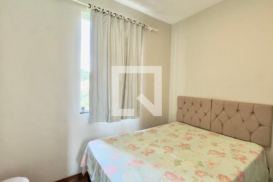 Apartamento à venda com 2 quartos, 60m² em Nova Cachoeirinha, Belo Horizonte