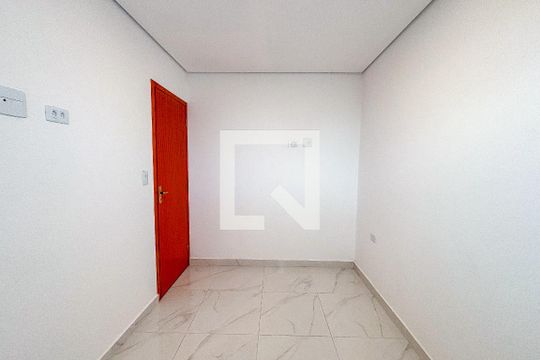 Apartamento para alugar com 2 quartos, 65m² em Cidade Patriarca, São Paulo