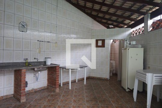 Apartamento à venda com 2 quartos, 48m² em Jardim Sonia (zona Sul), São Paulo