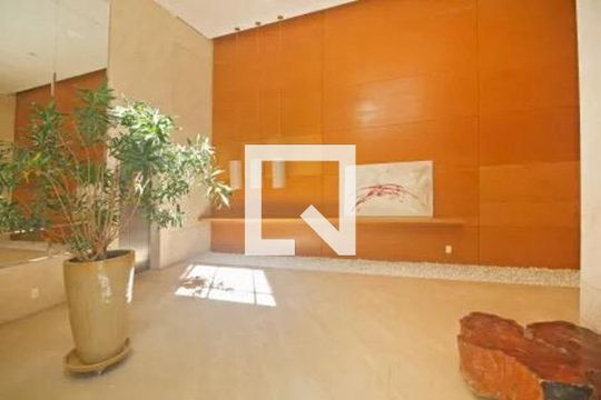 Apartamento à venda com 4 quartos, 250m² em Jardim Fonte do Morumbi, São Paulo