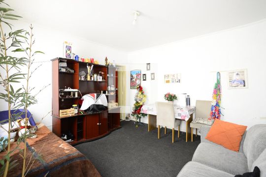 Casa à venda com 2 quartos, 180m² em Ipiranga, São Paulo