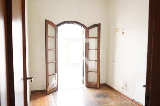 Quarto 1 de casa à venda com 3 quartos, 150m² em Mooca, São Paulo