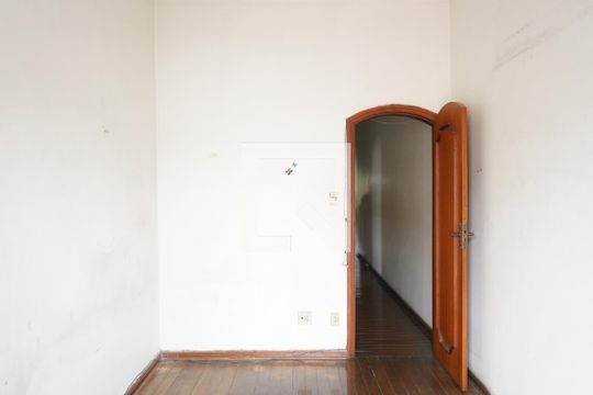 Quarto 1 de casa à venda com 3 quartos, 150m² em Mooca, São Paulo