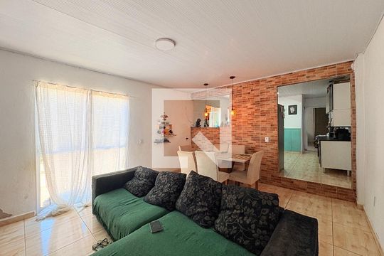 Sala de casa à venda com 3 quartos, 780m² em Jardim das Tulipas, Jundiaí