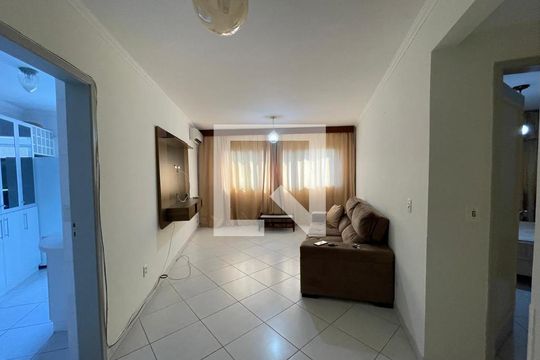 Apartamento à venda com 1 quarto, 70m² em Centro, São Leopoldo