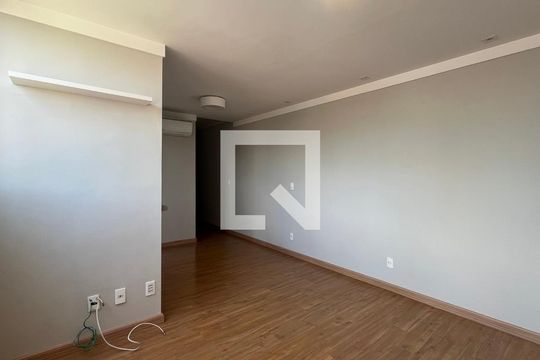 Apartamento à venda com 2 quartos, 60m² em Botafogo, Campinas