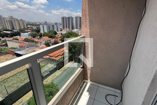 Apartamento à venda com 2 quartos, 60m² em Botafogo, Campinas