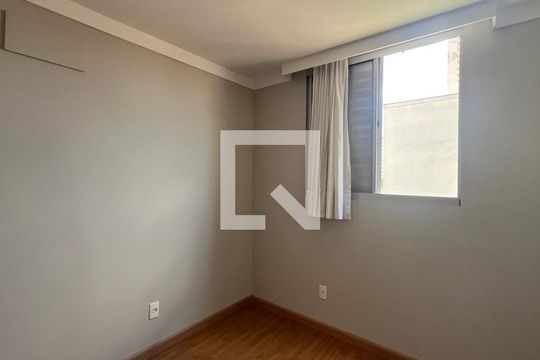Apartamento à venda com 2 quartos, 60m² em Botafogo, Campinas