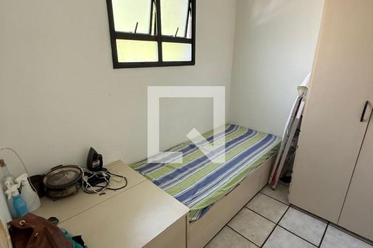 Apartamento à venda com 4 quartos, 509m² em Lagoa, Rio de Janeiro